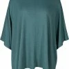 Zizzi Cape - Green -France Zizzi Soldes 2022 bd6328b335074f86aeb08d2030c9ba02