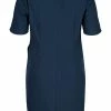 Zizzi Robe De Jour - Blue -France Zizzi Soldes 2022 bdb86cf6aba9413c9fe75168e58cd341