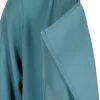 Zizzi Manteau Classique - Sagebrush Green -France Zizzi Soldes 2022 be3980c3649a44b8bef01cdc14d15627
