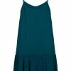 Zizzi Accessoire De Plage - Deep Teal 11 Zizzi Accessoire De Plage - Deep Teal -France Zizzi Soldes 2022 bf2cbe5647c64be8a7f1b2e5d55a6948