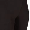 Zizzi Short - Black -France Zizzi Soldes 2022 bfa8fe86127c423f87da6b27ed9575f8