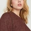 Zizzi Blouse - Brown 10 Zizzi Blouse - Brown -France Zizzi Soldes 2022 bff1c9f848bf4c689e7bc1791297f496