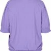 Zizzi Blouse - Paisley Purple 7 Zizzi Blouse - Paisley Purple -France Zizzi Soldes 2022 c00c69238b3c4f8184fa56a19b3a200a