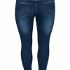 Zizzi Jean Slim - Blue Denim 5 Zizzi Jean Slim - Blue Denim -France Zizzi Soldes 2022 c04ca2429c49401e8c7b9e1efbf0996f