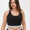 Zizzi Brassière - Black 8 Zizzi Brassière - Black -France Zizzi Soldes 2022 c051144f712646f88dc0bb67b11e7ce8