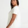 Zizzi T-shirt Imprimé - Off White 8 Zizzi T-shirt Imprimé - Off White -France Zizzi Soldes 2022 c0a73cfe267345b1a1f59c654cb0f7fc