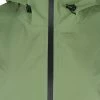 Zizzi Blouson - Hedge Green Comb -France Zizzi Soldes 2022 c0cb6ef1cdf44270b92b084ad7149ca1