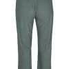 Zizzi Pantalon Classique - Green -France Zizzi Soldes 2022 c13dca2119824de3ac33cf70e5e2dffc