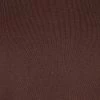 Zizzi MIT RUNDHALSAUSSCHNITT - Pullover - Brown -France Zizzi Soldes 2022 c1b23261e2224ccaac17010510e0cd13