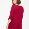 Zizzi Blouse - Rhododendron -France Zizzi Soldes 2022 c22f3e5535c54cf9ac05cc88a6a6dbae