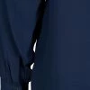 Zizzi Chemisier - Navy Blazer -France Zizzi Soldes 2022 c23394536e874695a0f328f5349af0ad