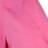 Zizzi MIT KNOPF UND DEKORATION - Blazer - Azalea Pink 11 Zizzi MIT KNOPF UND DEKORATION - Blazer - Azalea Pink -France Zizzi Soldes 2022 c2745fa9b0f94f4b961158401430d3e3