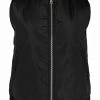 Zizzi Veste Sans Manches - Black 10 Zizzi Veste Sans Manches - Black -France Zizzi Soldes 2022 c2d3f2f1d4ab45feae09618ca350d126