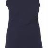 Zizzi Débardeur - Dark Blue -France Zizzi Soldes 2022 c3c3e83c4b8a4f3ea1bdc3820dea6585
