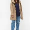 Zizzi Parka - Beige -France Zizzi Soldes 2022 c3fbdf621843420ab490c88ea737f8f6