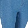 Zizzi Jegging - Blue Denim 6 Zizzi Jegging - Blue Denim -France Zizzi Soldes 2022 c4329fd42c2c400ead12f4a803f9fb6c