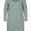 Zizzi MIT 3/4-ÄRMELN - Robe En Jersey - Green 9 Zizzi MIT 3/4-ÄRMELN - Robe En Jersey - Green -France Zizzi Soldes 2022 c47b0ed30e46408ea2620c0fb161bf1b