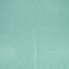 Zizzi STRIKKET RIBKANT - Pullover - Dusty Jade Green -France Zizzi Soldes 2022 c518bb449aa147c695846f9d4df9d626