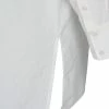 Zizzi MIT KNÖPFEN UND TASCHEN - Chemisier - White -France Zizzi Soldes 2022 c530698ded284d18bfe5a296b4ce7636