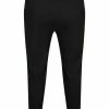 Zizzi Legging - Black -France Zizzi Soldes 2022 c5d73a673c0242a89909239db4a2cd47