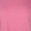 Zizzi T-shirt Basique - Pink -France Zizzi Soldes 2022 c5e0fb05835e40598ae3bc1ee536ee56