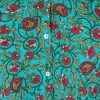 Zizzi Tunique - Indian Paisley -France Zizzi Soldes 2022 c625b5b073074b0aa412bbef4c42c96b