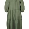 Zizzi Robe De Jour - Thyme 4 Zizzi Robe De Jour - Thyme -France Zizzi Soldes 2022 c65d05f2d85d4074b956e81ce2f2ee75