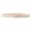 Zizzi Ceinture - Greige -France Zizzi Soldes 2022 c670edee411844f49b2f4890381d6631