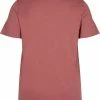 Zizzi T-shirt Imprimé - Apple Butter Cali -France Zizzi Soldes 2022 c67593c54c52445fb7359e9c2db10914