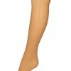Zizzi Collants - Beige -France Zizzi Soldes 2022 c679f160abbb4459ab09945f13dd8f03