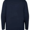 Zizzi Pullover - Night Sky -France Zizzi Soldes 2022 c6a0eacd15e5434f841a8c29a07d4a8c
