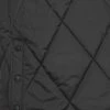 Zizzi Veste D'hiver - Black -France Zizzi Soldes 2022 c7538c62b17347b5be8f3f65e90060af