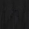 Zizzi MALEXANDRA TUNIC - Blouse - Black 16 Zizzi MALEXANDRA TUNIC - Blouse - Black -France Zizzi Soldes 2022 c778e46bc3204b9da013a1f0538be361