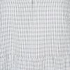 Zizzi 3/4-LENGTH SLEEVES - Robe De Jour - White -France Zizzi Soldes 2022 c7fca9ff53d142f7b5ba2201ff36fa97