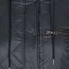 Zizzi MIT KAPUZE - Veste D'hiver - Black -France Zizzi Soldes 2022 c81ecdaac7a04548b6ddee4c09682553