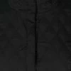 Zizzi Veste D'hiver - Black -France Zizzi Soldes 2022 c86b8fa8d49c4d78962d5f4b7189ba17