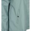 Zizzi Veste Mi-saison - Chinois Green 9 Zizzi Veste Mi-saison - Chinois Green -France Zizzi Soldes 2022 c870785e6ae048dcbf43683218c7c631