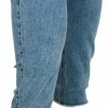 Zizzi Jeans Skinny - L Blue Stone Wash 7 Zizzi Jeans Skinny - L Blue Stone Wash -France Zizzi Soldes 2022 c8ebe384e1f14d03891e3c3bb1111725