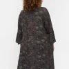 Zizzi Robe De Jour - Green Paisley 8 Zizzi Robe De Jour - Green Paisley -France Zizzi Soldes 2022 c920b8e01341435dbab0ca0dd85b6e9d