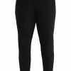 Zizzi Pantalon Classique - Black 8 Zizzi Pantalon Classique - Black -France Zizzi Soldes 2022 c93e5750275a41c98e11ff64afbc5a29