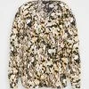 Zizzi MJAMILLA BLOUSE - Blouse - Multi-coloured -France Zizzi Soldes 2022 c941e3af53f1429a827157c8a827aaa1