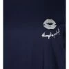 Zizzi OVERSIZE AUS - Haut De Pyjama - Night Sky Lips 11 Zizzi OVERSIZE AUS - Haut De Pyjama - Night Sky Lips -France Zizzi Soldes 2022 c944526fd7c348328487bebe73d0c6dc