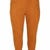 Zizzi Legging - Glazed Ginger -France Zizzi Soldes 2022 c96e04fb2d7d4d67850f5e205593e17d