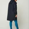 Zizzi Veste Imperméable - Dark Blue 9 Zizzi Veste Imperméable - Dark Blue -France Zizzi Soldes 2022 c99bdbfafb6a40858b6532dec518372d