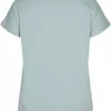 Zizzi T-shirt Basique - Grey 9 Zizzi T-shirt Basique - Grey -France Zizzi Soldes 2022 ca05b2a4c3c746adaa28d282c6229f64