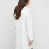 Zizzi Tunique - Bright White -France Zizzi Soldes 2022 ca4018f45ab24487917943869ed386aa