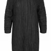 Zizzi Robe Pull - Dark Grey 10 Zizzi Robe Pull - Dark Grey -France Zizzi Soldes 2022 ca8d5a8014dc4e4f9ac605aac49fcbdf