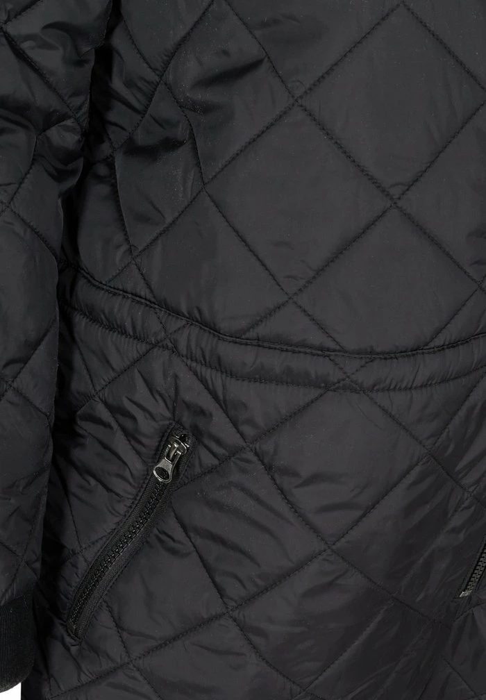 Zizzi Combinaison - Black 4 Zizzi Combinaison - Black – Image 4