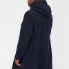 Zizzi Manteau Court - Night Sky Mel. 9 Zizzi Manteau Court - Night Sky Mel. -France Zizzi Soldes 2022 cbbfa1ab3a7e4be9a4781477c4b03549