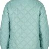 Zizzi Veste Mi-saison - Sagebrush Green 11 Zizzi Veste Mi-saison - Sagebrush Green -France Zizzi Soldes 2022 cc0d2fcecad44303ab5dc4c78b2b69ed